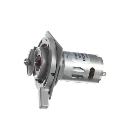 Seb Professional Motor, With Impeller 3323179000